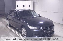 mazda atenza 2014 -MAZDA--Atenza Wagon GJ2FW--113753---MAZDA--Atenza Wagon GJ2FW--113753-