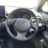 toyota c-hr 2019 -TOYOTA--C-HR DAA-ZYX10--ZYX10-2175132---TOYOTA--C-HR DAA-ZYX10--ZYX10-2175132- image 5