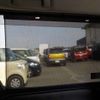 toyota voxy 2014 -TOYOTA--Voxy DBA-ZRR80W--ZRR80-0048455---TOYOTA--Voxy DBA-ZRR80W--ZRR80-0048455- image 17