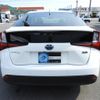 toyota prius 2019 quick_quick_DAA-ZVW51_ZVW51-6089157 image 14