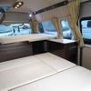 toyota regiusace-van 2009 GOO_JP_700056143030250510001 image 73
