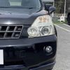 nissan x-trail 2007 TE2391 image 28