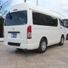 toyota hiace-van 2014 GOO_JP_700056043930250120003 image 39