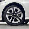 toyota prius 2016 -TOYOTA--Prius DAA-ZVW50--ZVW50-6048908---TOYOTA--Prius DAA-ZVW50--ZVW50-6048908- image 22