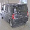 daihatsu tanto 2013 -DAIHATSU--Tanto LA600S--LA600S-0007202---DAIHATSU--Tanto LA600S--LA600S-0007202- image 2