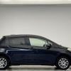 toyota vitz 2011 -TOYOTA--Vitz DBA-NSP130--NSP130-2000751---TOYOTA--Vitz DBA-NSP130--NSP130-2000751- image 21