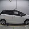 honda fit 2020 -HONDA--Fit GR1-1027834---HONDA--Fit GR1-1027834- image 4