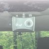 toyota vellfire 2017 quick_quick_AGH30W_AGH30-0148665 image 7