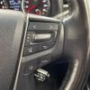 toyota alphard 2020 CFJ1767001 image 23