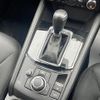 mazda cx-5 2018 -MAZDA--CX-5 3DA-KF2P--KF2P-202822---MAZDA--CX-5 3DA-KF2P--KF2P-202822- image 12