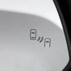 toyota harrier-hybrid 2023 quick_quick_AXUH80_AXUH80-0054171 image 5