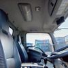 isuzu forward 2015 -ISUZU--Forward LKG-FTR90S2--FTR90-7004625---ISUZU--Forward LKG-FTR90S2--FTR90-7004625- image 20