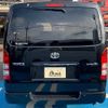 toyota hiace-van 2012 -TOYOTA--Hiace Van CBF-TRH200V--TRH200-0163366---TOYOTA--Hiace Van CBF-TRH200V--TRH200-0163366- image 20