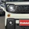 suzuki spacia 2020 -SUZUKI--Spacia Gear DAA-MK53S--MK53S-675226---SUZUKI--Spacia Gear DAA-MK53S--MK53S-675226- image 9