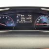 toyota sienta 2015 -TOYOTA--Sienta DBA-NSP170G--NSP170-7003143---TOYOTA--Sienta DBA-NSP170G--NSP170-7003143- image 3