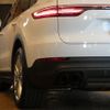 porsche cayenne 2020 quick_quick_E3L30_WP1ZZZ9YZLDA25040 image 7