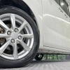 daihatsu wake 2018 -DAIHATSU--WAKE DBA-LA700S--LA700S-0115372---DAIHATSU--WAKE DBA-LA700S--LA700S-0115372- image 14