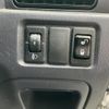 subaru sambar-dias-van 2011 -SUBARU--Samber Dias Van EBD-TV1--TV1-199016---SUBARU--Samber Dias Van EBD-TV1--TV1-199016- image 6