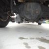 toyota dyna-truck 2005 CFJ1837409 image 20