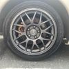mazda rx-7 1996 GOO_JP_700101059730250715001 image 16