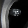 toyota land-cruiser-prado 2016 23920203 image 30