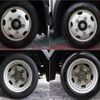 toyota dyna-truck 2018 quick_quick_TKG-XZC605_XZC605-0021920 image 9