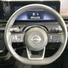 nissan serena 2023 -NISSAN--Serena 6AA-GFC28--GFC28-008377---NISSAN--Serena 6AA-GFC28--GFC28-008377- image 12