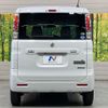 suzuki spacia 2018 -SUZUKI--Spacia MK53S--143294---SUZUKI--Spacia MK53S--143294- image 2