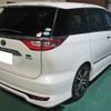 toyota estima-hybrid 2018 -TOYOTA--Estima Hybrid DAA-AHR20W--AHR20-7093828---TOYOTA--Estima Hybrid DAA-AHR20W--AHR20-7093828- image 4