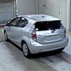 toyota aqua 2012 -TOYOTA--AQUA NHP10-6098376---TOYOTA--AQUA NHP10-6098376- image 2