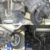 toyota corolla-fielder 2012 -TOYOTA--Corolla Fielder NZE164G--7005695---TOYOTA--Corolla Fielder NZE164G--7005695- image 9