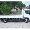 mitsubishi-fuso canter 2019 GOO_NET_EXCHANGE_0230013A30240730W002 image 4