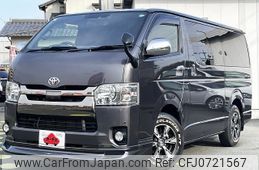 toyota hiace-van 2020 -TOYOTA--Hiace Van QDF-GDH201V--GDH201-1040948---TOYOTA--Hiace Van QDF-GDH201V--GDH201-1040948-