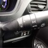 toyota noah 2018 -TOYOTA--Noah ZWR80G--ZWR80G-0333123---TOYOTA--Noah ZWR80G--ZWR80G-0333123- image 4