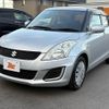 suzuki swift 2014 CFJ1639005 image 10