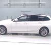 bmw 3-series 2021 CFJ9854807 image 9