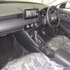 honda vezel 2023 -HONDA--VEZEL RV3-1012966---HONDA--VEZEL RV3-1012966- image 5