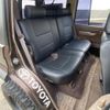 toyota land-cruiser-prado 1993 quick_quick_Y-KZJ78W_KZJ780011509 image 13