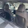 bmw 3-series 2024 -BMW--BMW 3 Series 3DA-5V20--WBA40FU0008E88***---BMW--BMW 3 Series 3DA-5V20--WBA40FU0008E88***- image 12