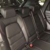 mazda cx-5 2022 CFJ1842781 image 8