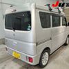 nissan clipper-van 2019 -NISSAN 【富山 480ﾀ5324】--Clipper Van DR17V--DR17V-299247---NISSAN 【富山 480ﾀ5324】--Clipper Van DR17V--DR17V-299247- image 6