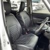 mitsubishi delica-d2 2023 -MITSUBISHI--Delica D2 5AA-MB37S--MB37S-111141---MITSUBISHI--Delica D2 5AA-MB37S--MB37S-111141- image 11