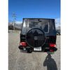 mercedes-benz g-class 2017 -MERCEDES-BENZ 【滋賀 301ﾐ7346】--Benz G Class LDA-463348--WDB4633482X273339---MERCEDES-BENZ 【滋賀 301ﾐ7346】--Benz G Class LDA-463348--WDB4633482X273339- image 19