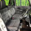 suzuki spacia 2018 CFJ1658433 image 9