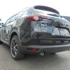mazda cx-8 2020 CFJ1555035 image 2