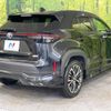 toyota yaris-cross 2023 CFJ1852894 image 17
