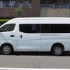 nissan caravan-van 2012 -NISSAN--Caravan Van CBF-CS4E26ｶｲ--CS4E26-000337---NISSAN--Caravan Van CBF-CS4E26ｶｲ--CS4E26-000337- image 19