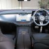 mercedes-benz e-class-station-wagon 2024 -MERCEDES-BENZ--Benz E Class Wagon 3CA-214204C--W1K2142042A035***---MERCEDES-BENZ--Benz E Class Wagon 3CA-214204C--W1K2142042A035***- image 3