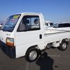 honda acty-truck 1995 No5219 image 12