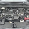 toyota corolla-sport 2021 -TOYOTA--Corolla Sport 6AA-ZWE213H--ZWE213-0008008---TOYOTA--Corolla Sport 6AA-ZWE213H--ZWE213-0008008- image 16